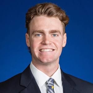 Meet your Posher, Alan